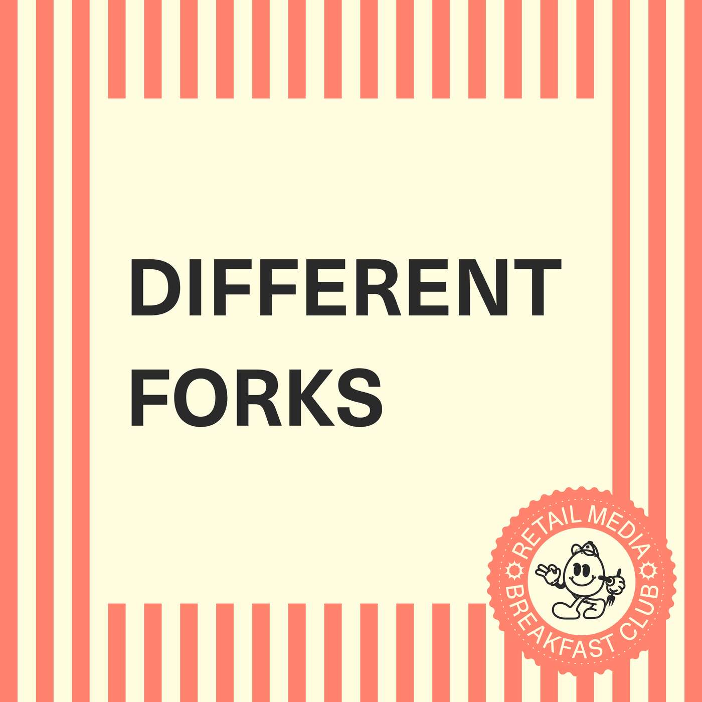Same Words, Different Forks: Recap of eMarketer & Sensor Tower Commerce Media Executive Briefing at Cannes Lions episode artwork