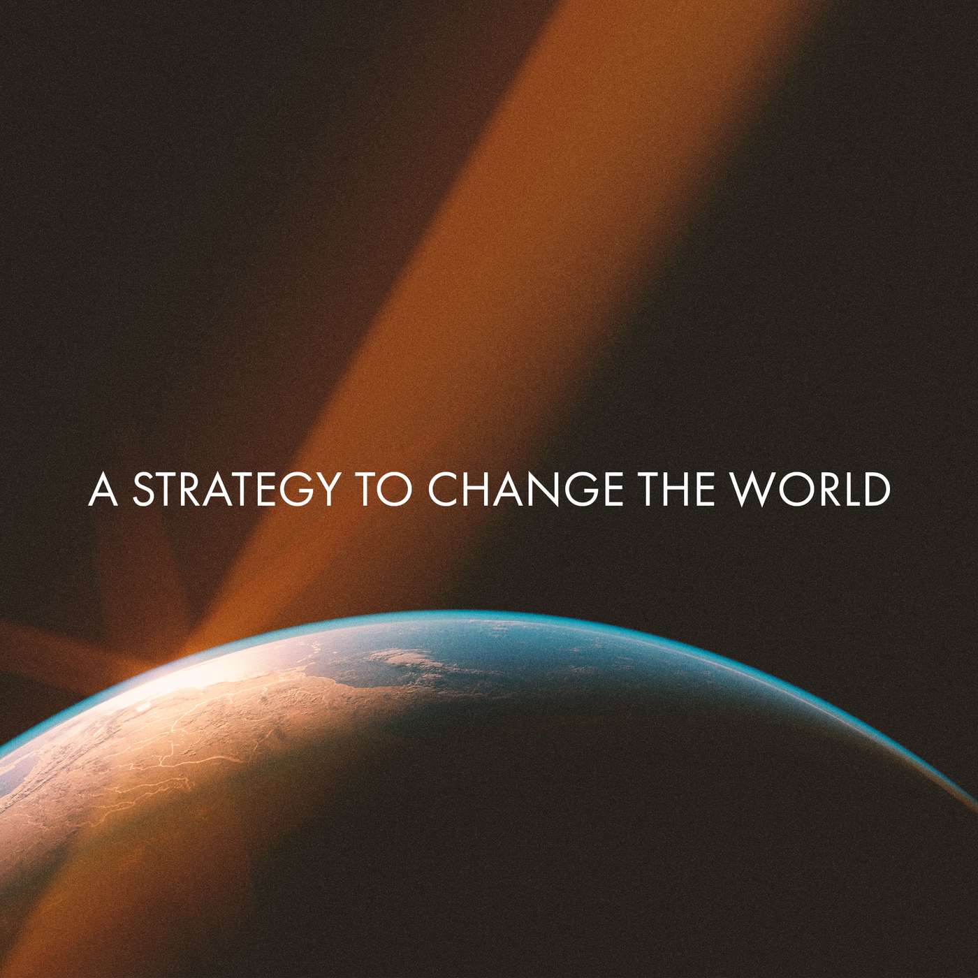 Connection Point Messages