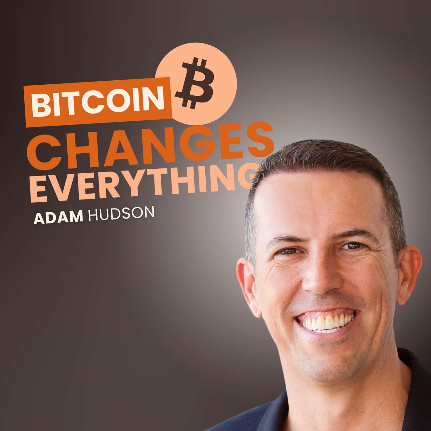 The Honest Money Show