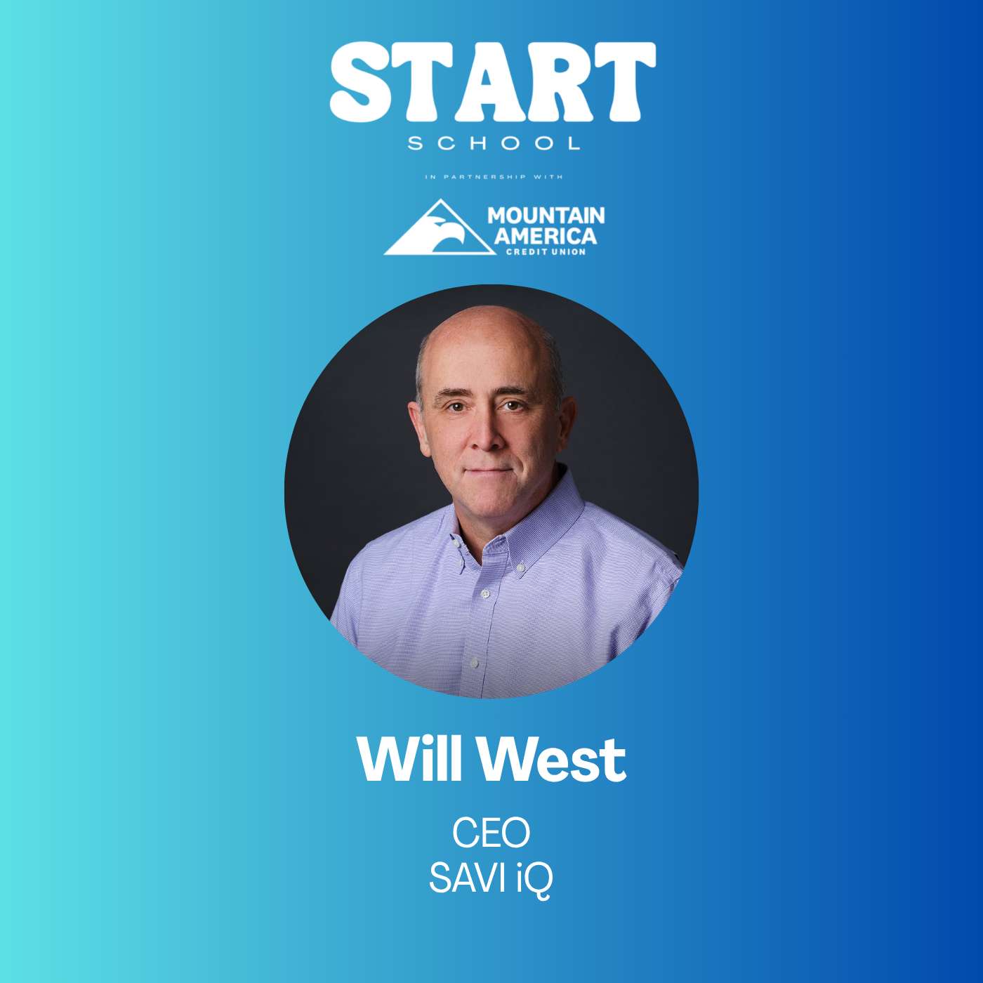 Personal Leadership and Integrity: Lessons from Will West episode artwork