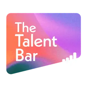 The Talent Bar