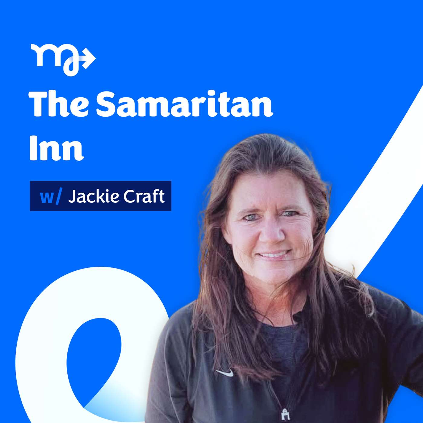40. The Samaritan Inn
