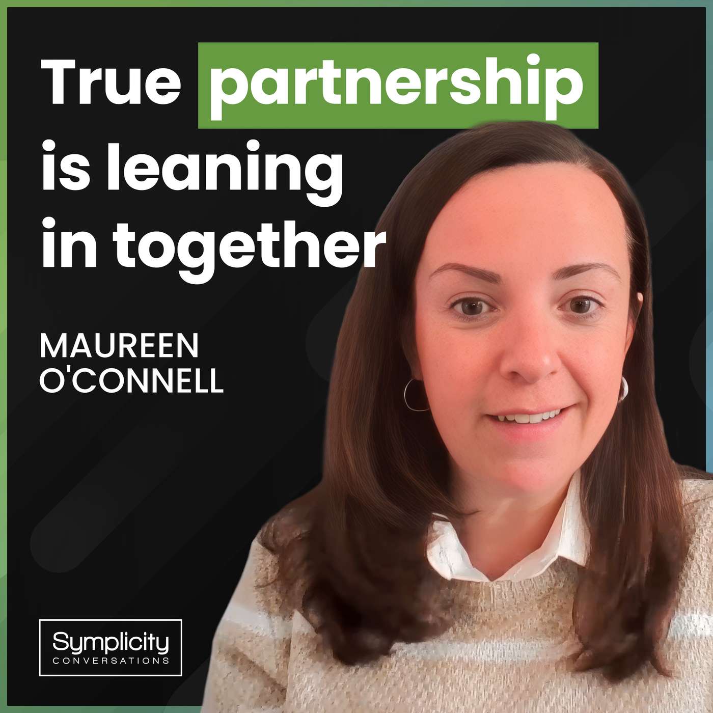 Building Successful Partner Ecosystems in Tech episode artwork