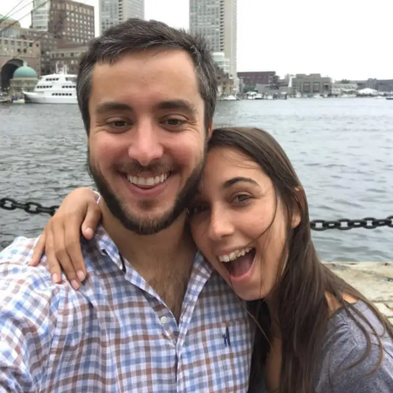 Podcast de emergência! 😱