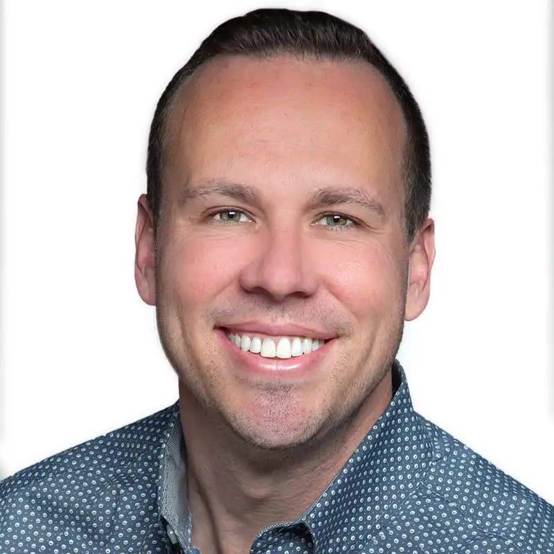 The Real Russellville with Tyler Riley