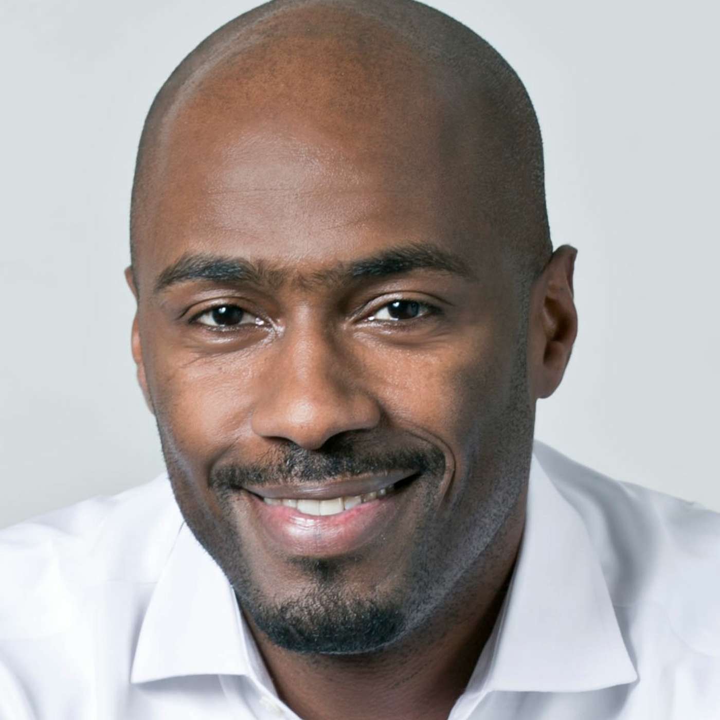 Jean-Paul Melaga went from Bank of Tokyo Mitsubishi exec to co-founding Smart Phorce episode artwork
