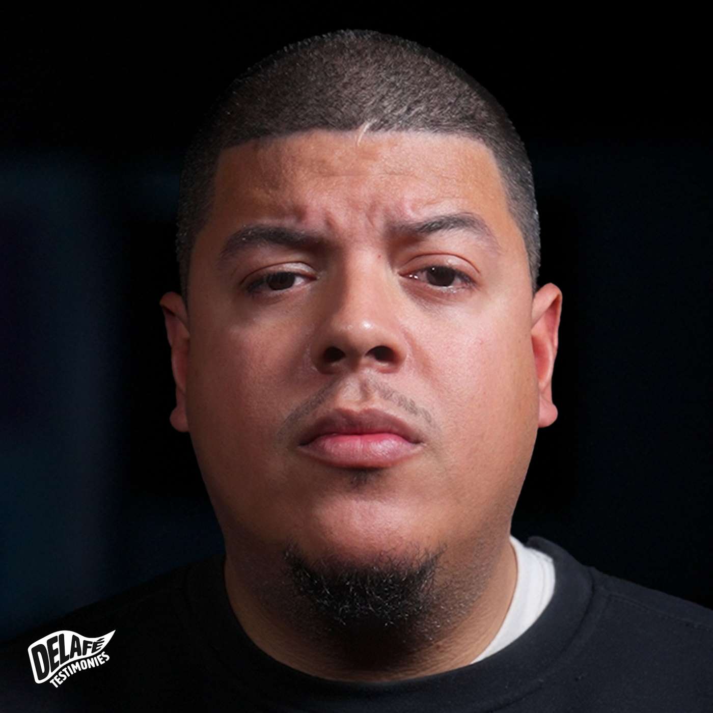 Pastor Who Had an Affair Shares How It Happened, Must Watch! 😳