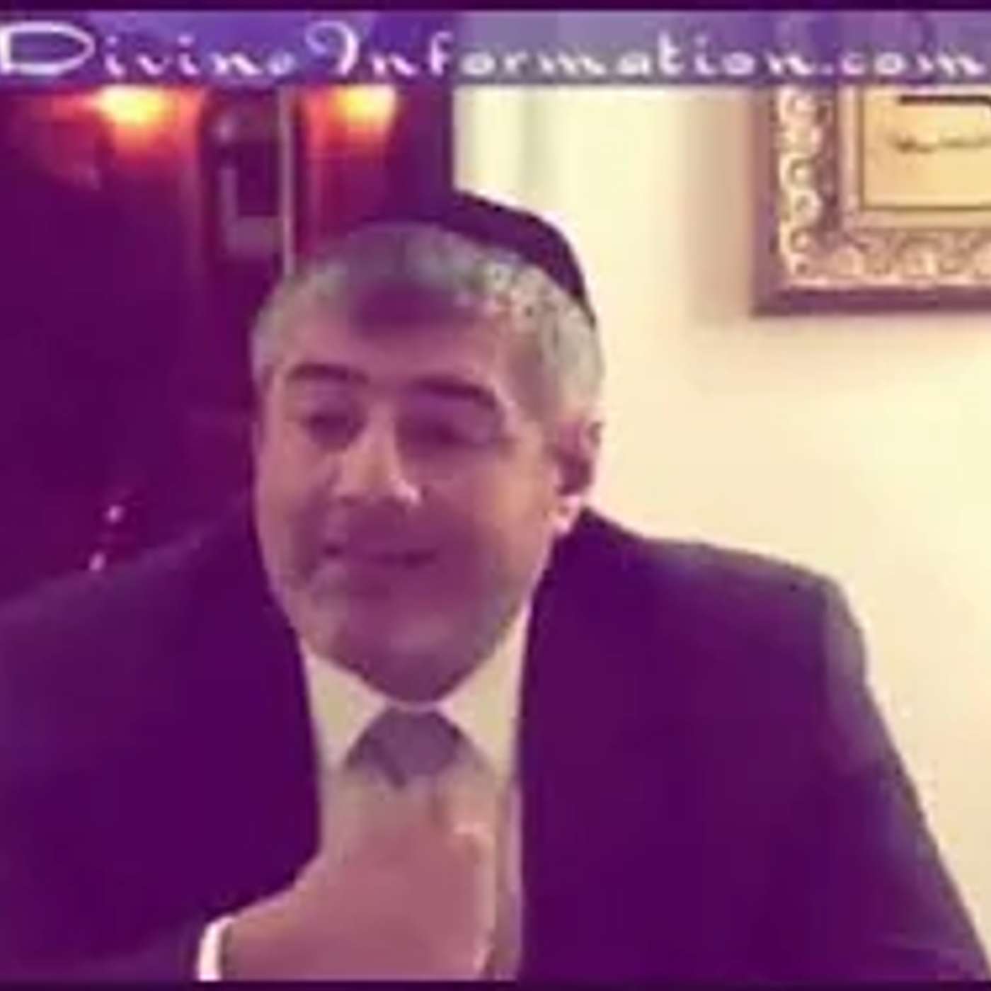 הרב יוסף מזרחי | תהיה תמיד איש אמת #זוהר