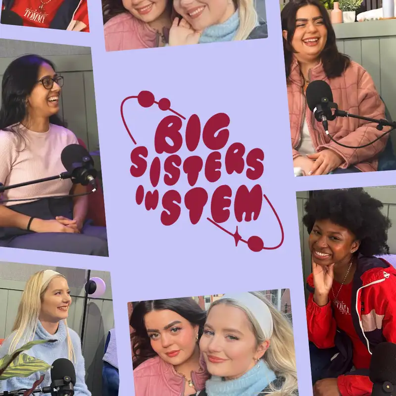 Confidence, exams, and finding your path