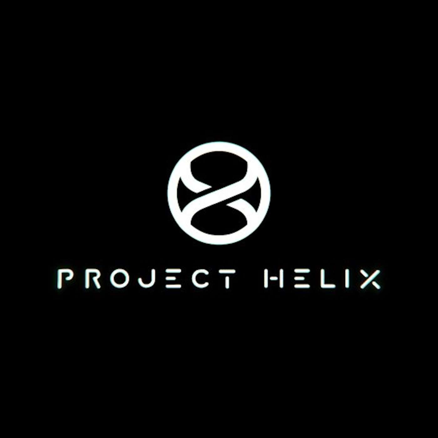 315 - Xbox Reveals Project Helix Console, Highguard Final Update Before Shutdown, Black Flag Remake Confirmed | 06.03.26