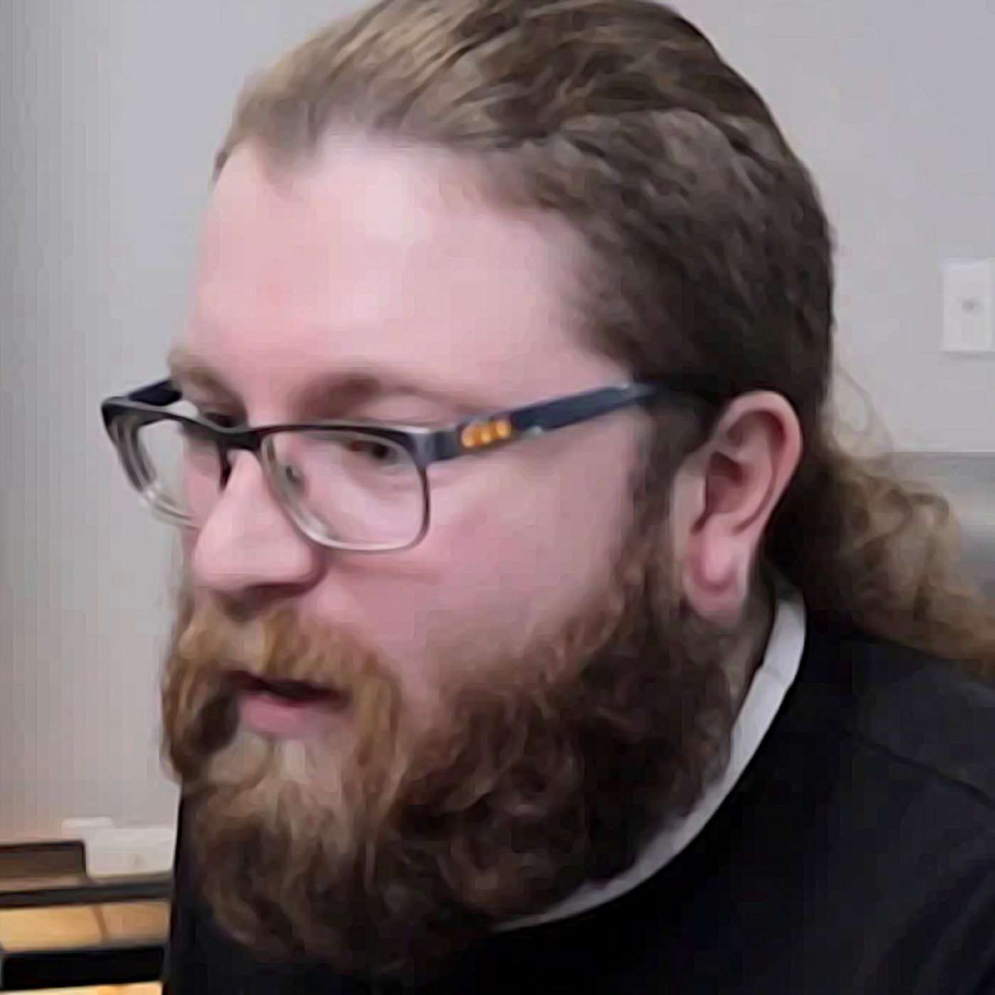 August 29th 2020, Full Episode