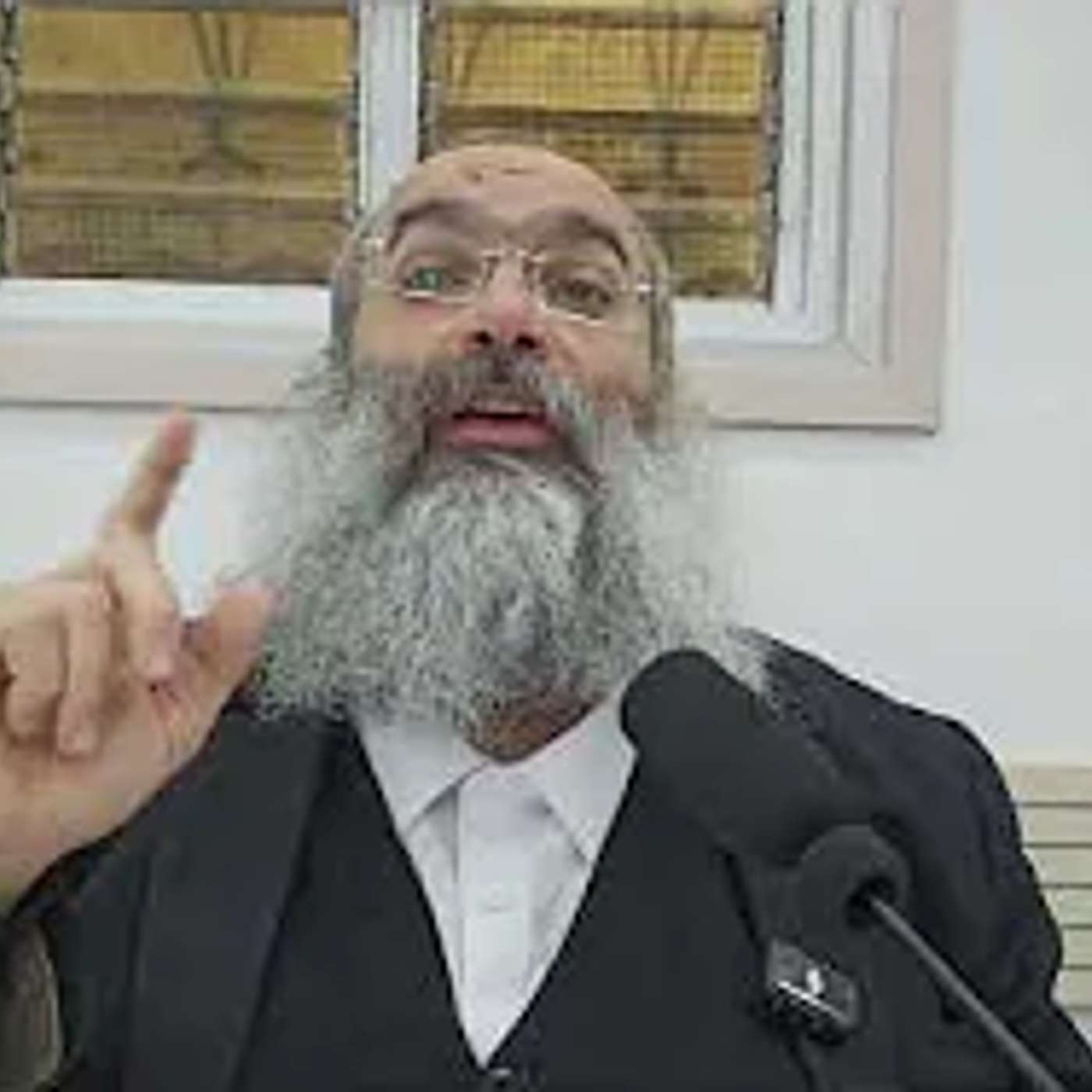 הדליקה נרות — ואז נזכרה בספירת העומר: מה הדין?▪️הרב נחמנסון▪️(בית כנסת חב"ד כפר סבא)