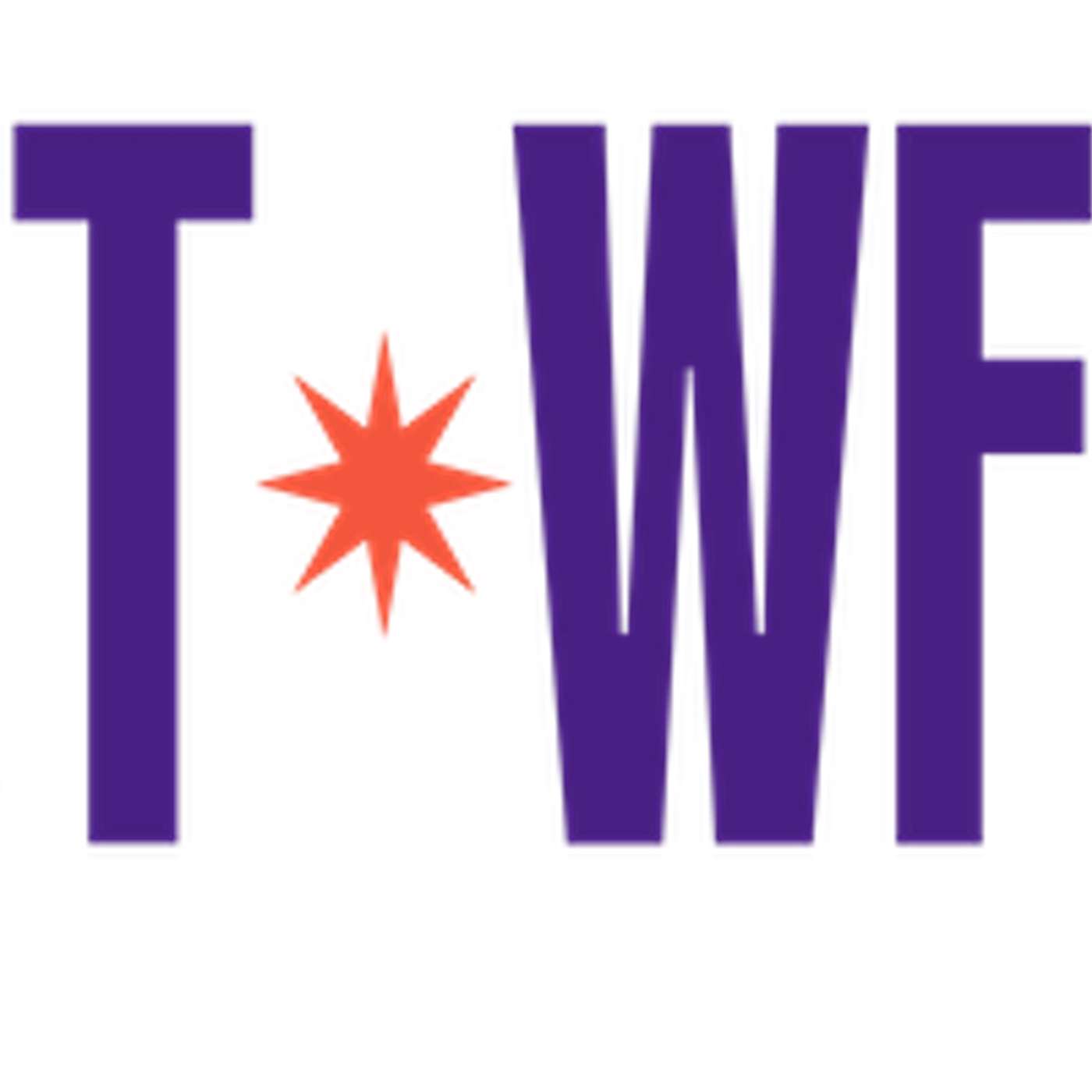 CT Working Families Party Legislative Agenda Advocates for Immigrant Rights, Raising Taxes on the Rich
