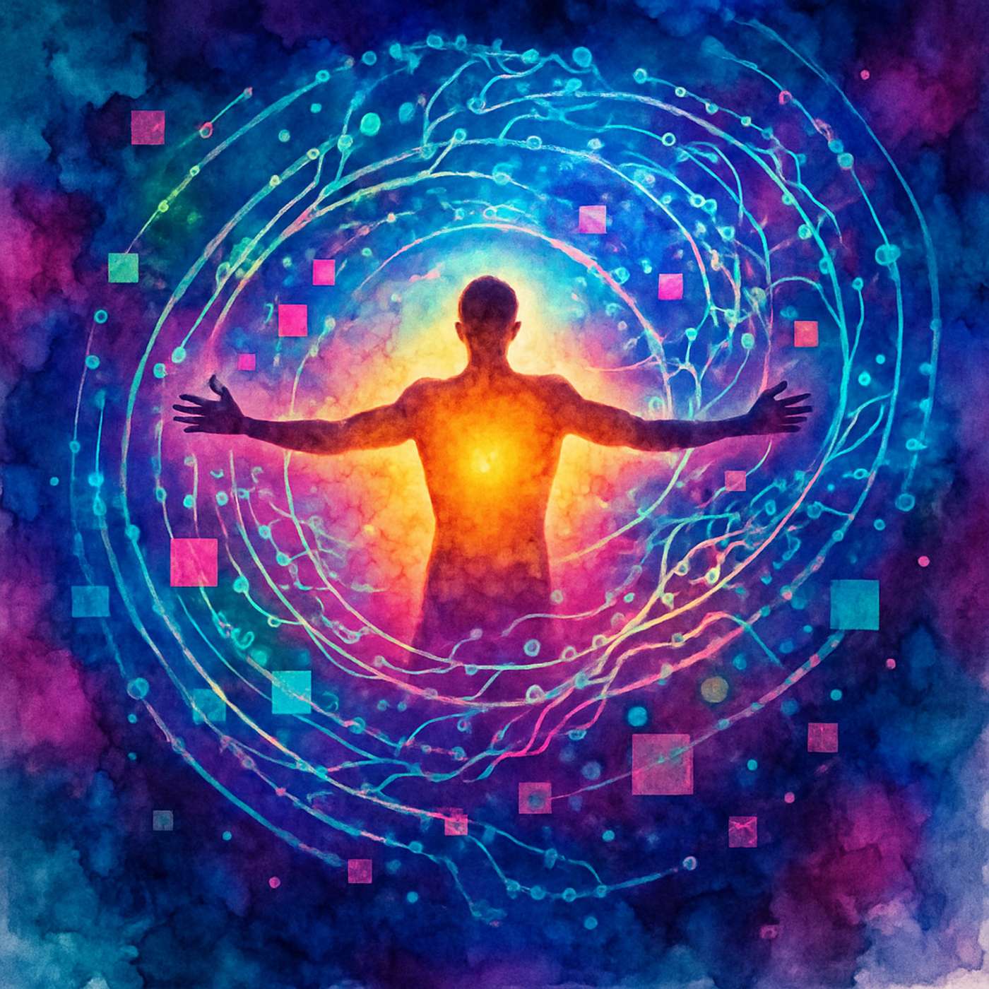 Groktopus Newsletter