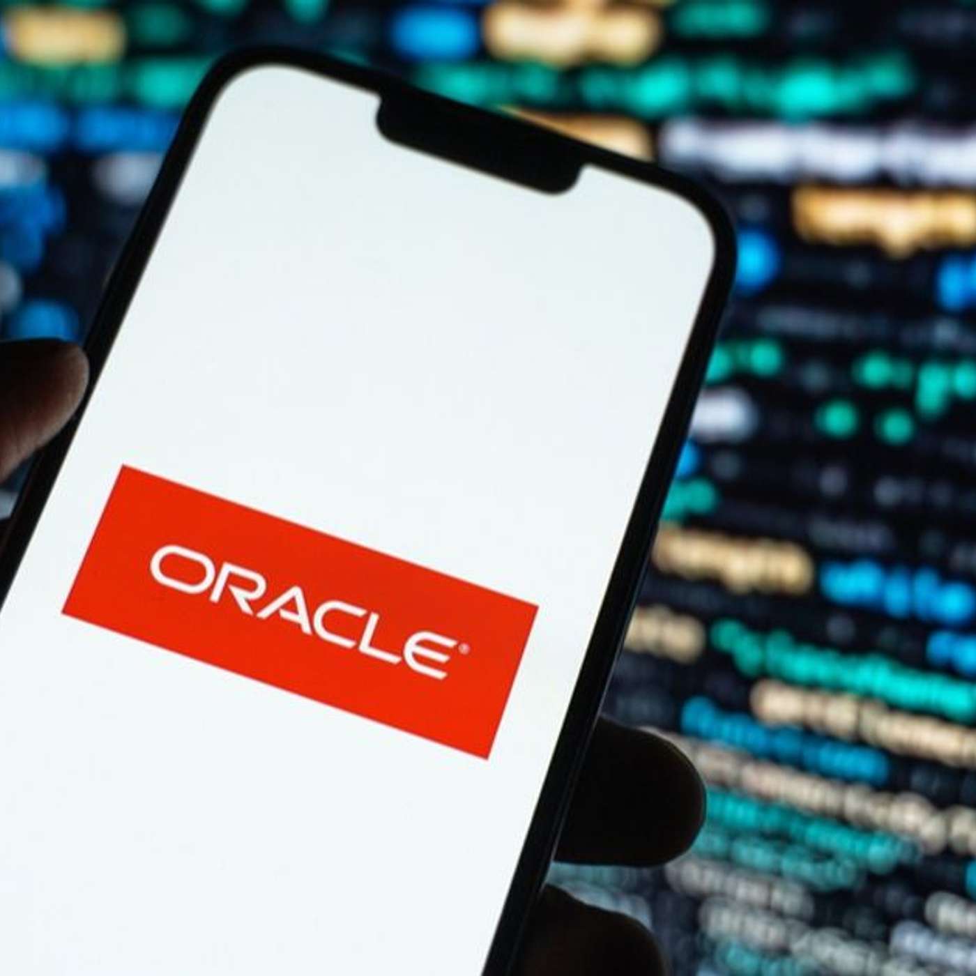 Accenture Buys CyberCX, Oracle Teams Up with Google, Google Invests in Oklahoma, HTC Launches VIVE Eagle, and more...