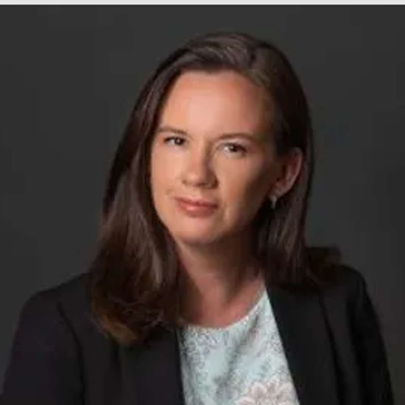 Ep. 30 | Sleepovers in Cars to Beds of Their Own: A Compliance Leader’s Reminder of the Mission Ep. 30 | Sleepovers in Cars to Beds of Their Own: A Compliance Leader’s Reminder of the Mission