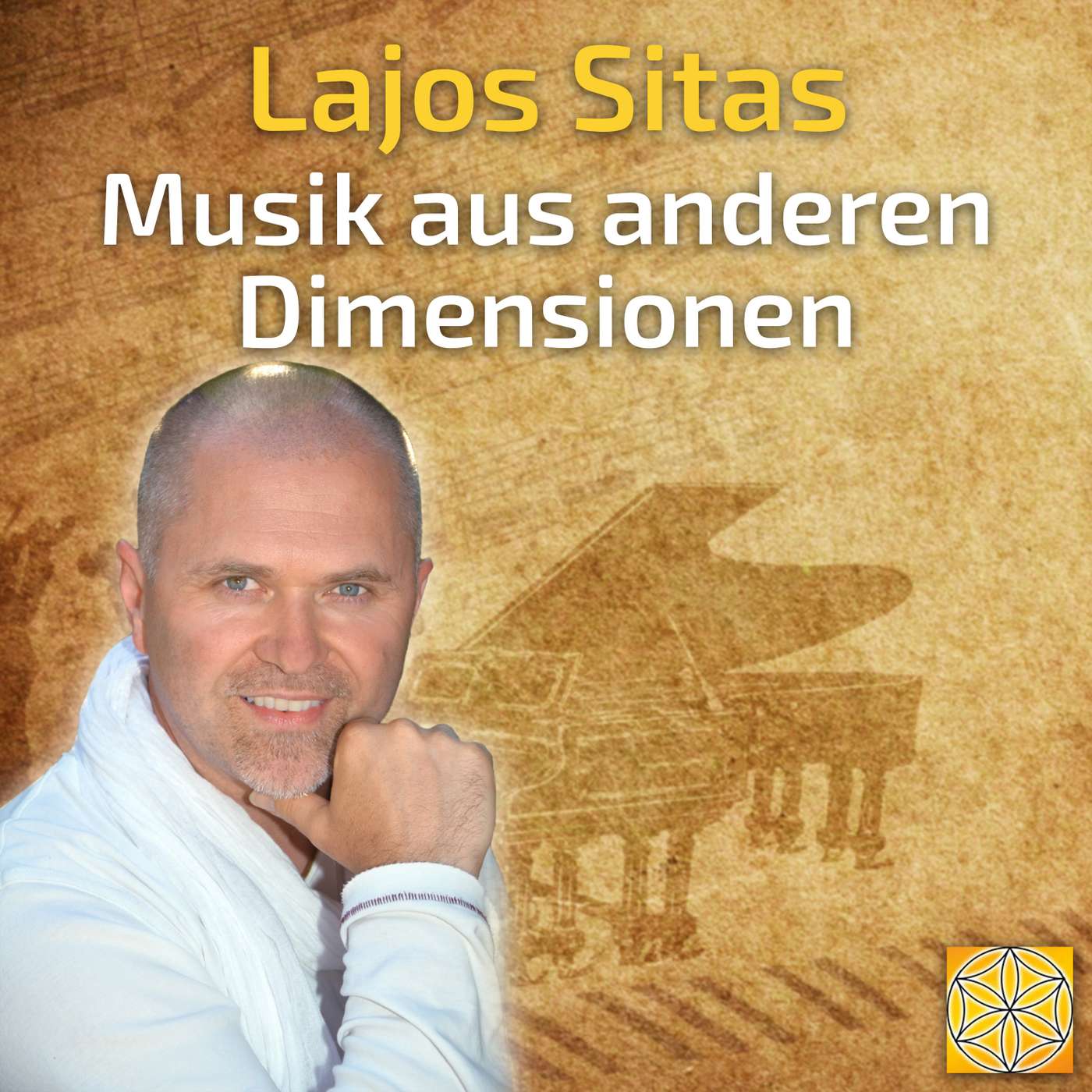 Channeling Kongress | Botschaften aus der Geistigen Welt