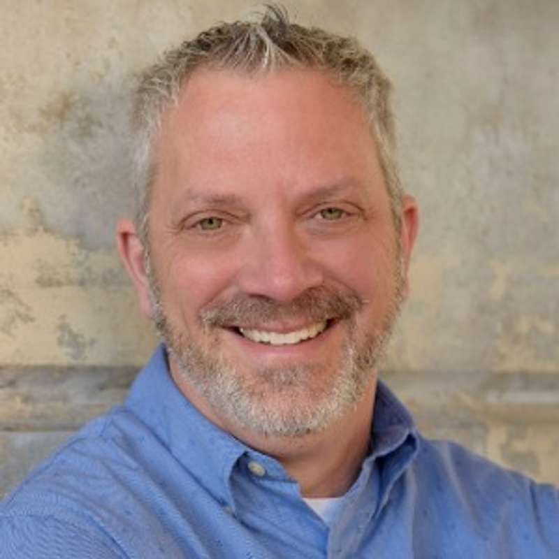 Mike Ponsolle