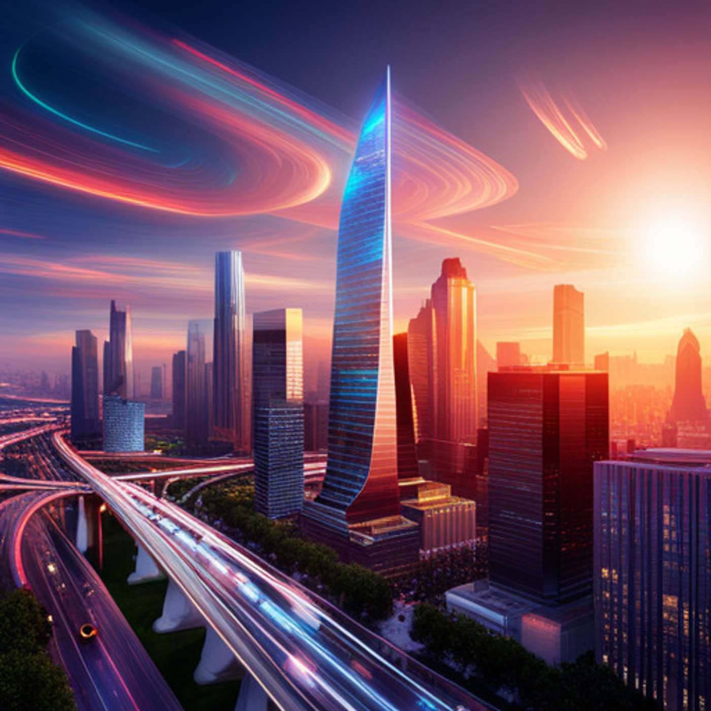 The Future of Loan Origination: Unleashing the Power of Cloud-Based Solutions | Podcast brought to you by Fundingo episode artwork