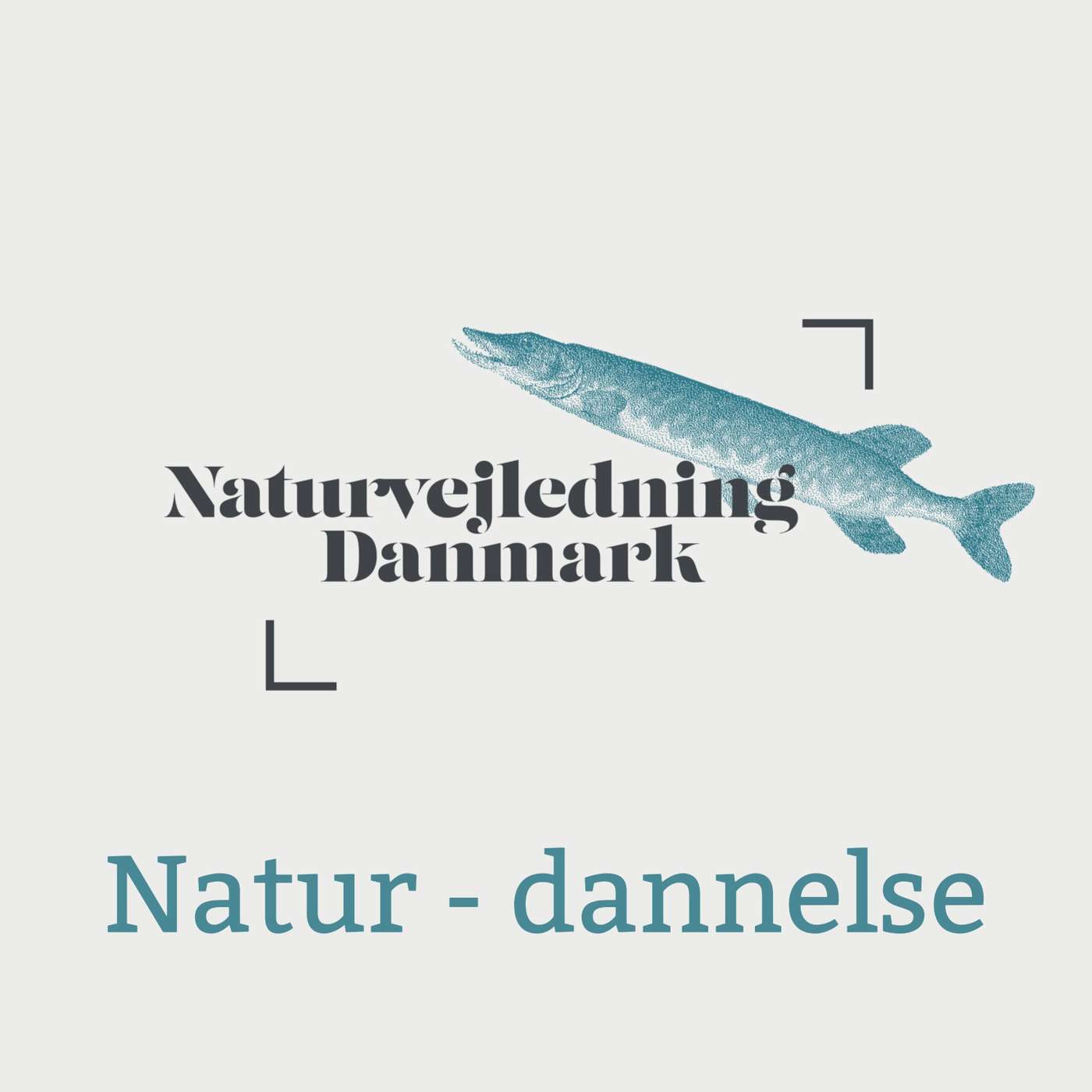 Natur - dannelse af Naturvejledning Danmark