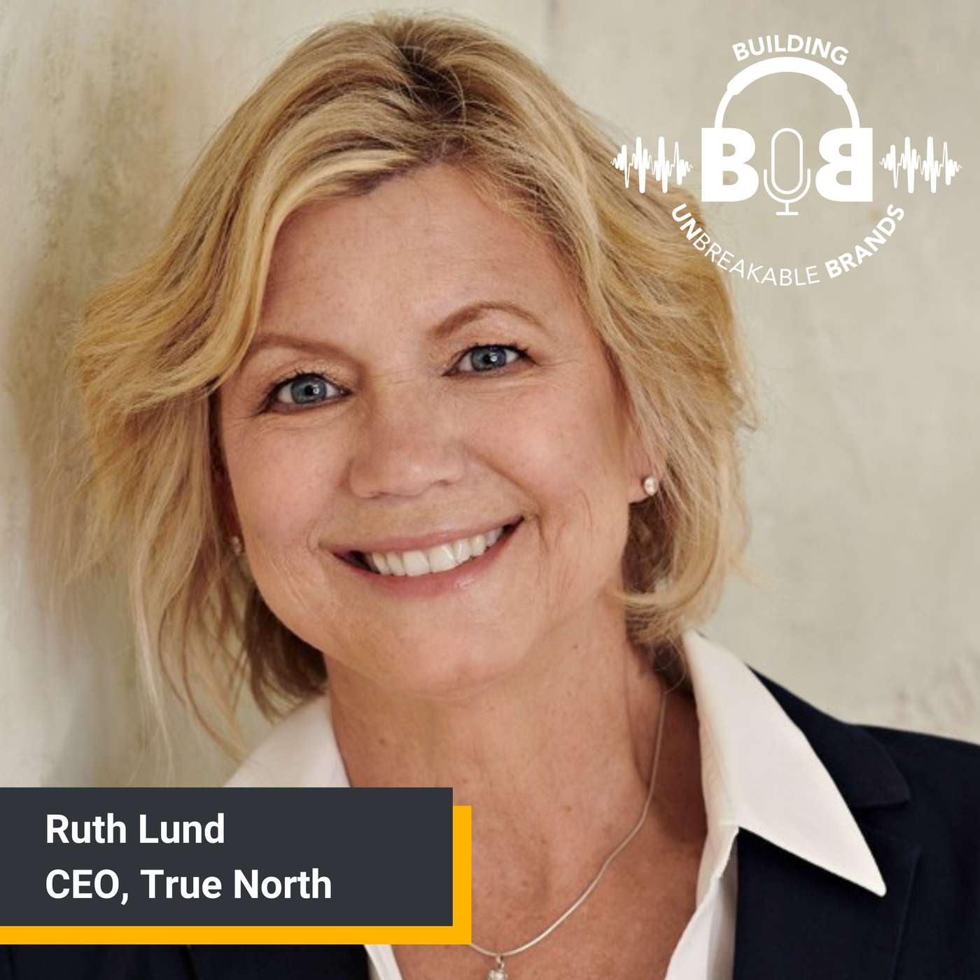 How to Nurture a Generational Company Culture with Ruth Lund How to Nurture a Generational Company Culture with Ruth Lund