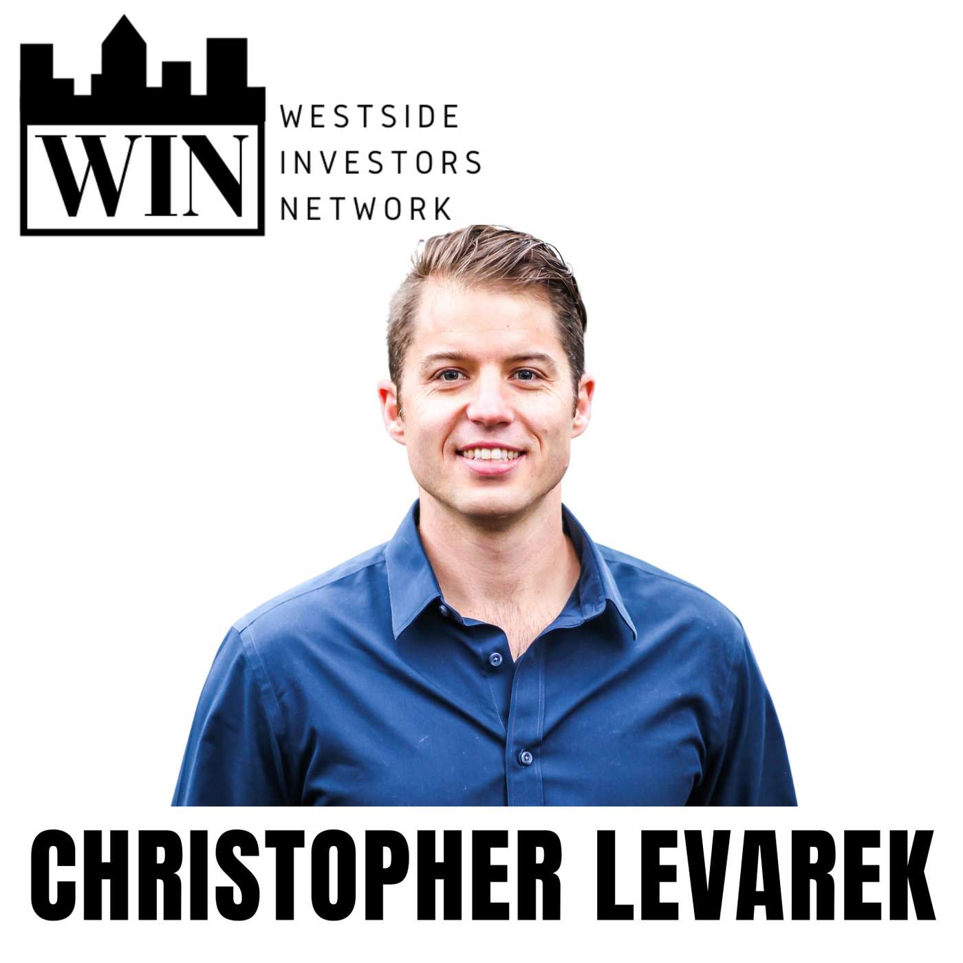 Westside Investors Network (WIN)
