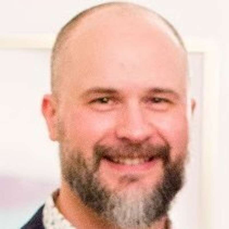 Marc-André Cournoyer