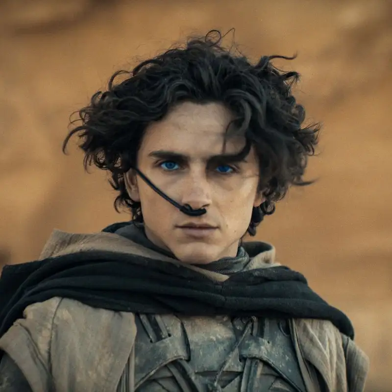 93 - Dune Part 2 Review, Oscars 2024 Winners Highlights, New Mario Movie Announced | 11.03.24