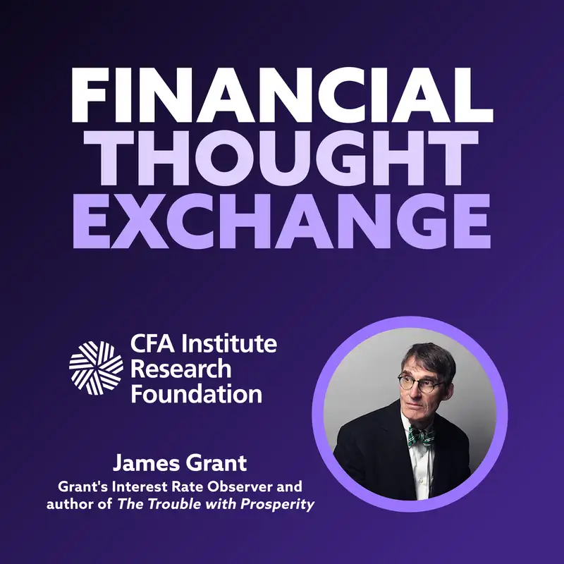 A Fundamental Deep-Dive into Interest Rates