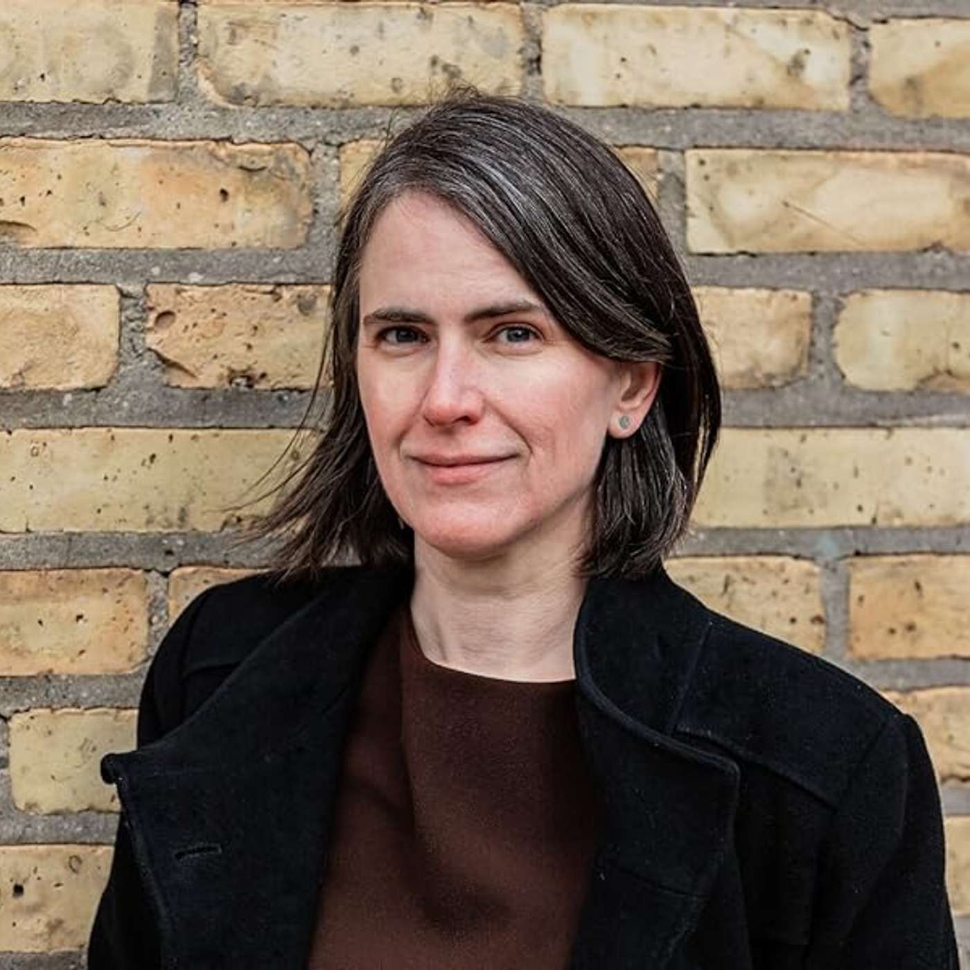 Tales of Militant Chemistry: The Film Factory in a Century of War