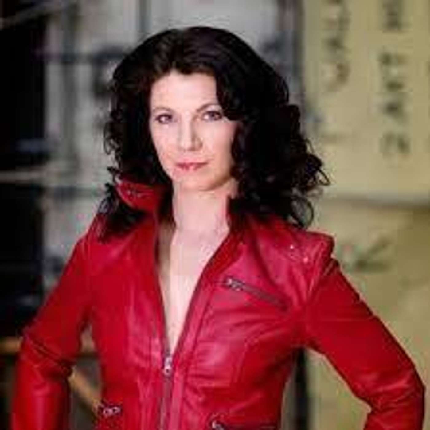 L'Aria che Tira…pillole di lirica - Seguidilla - (Carmen) - Elisabeth Kulman