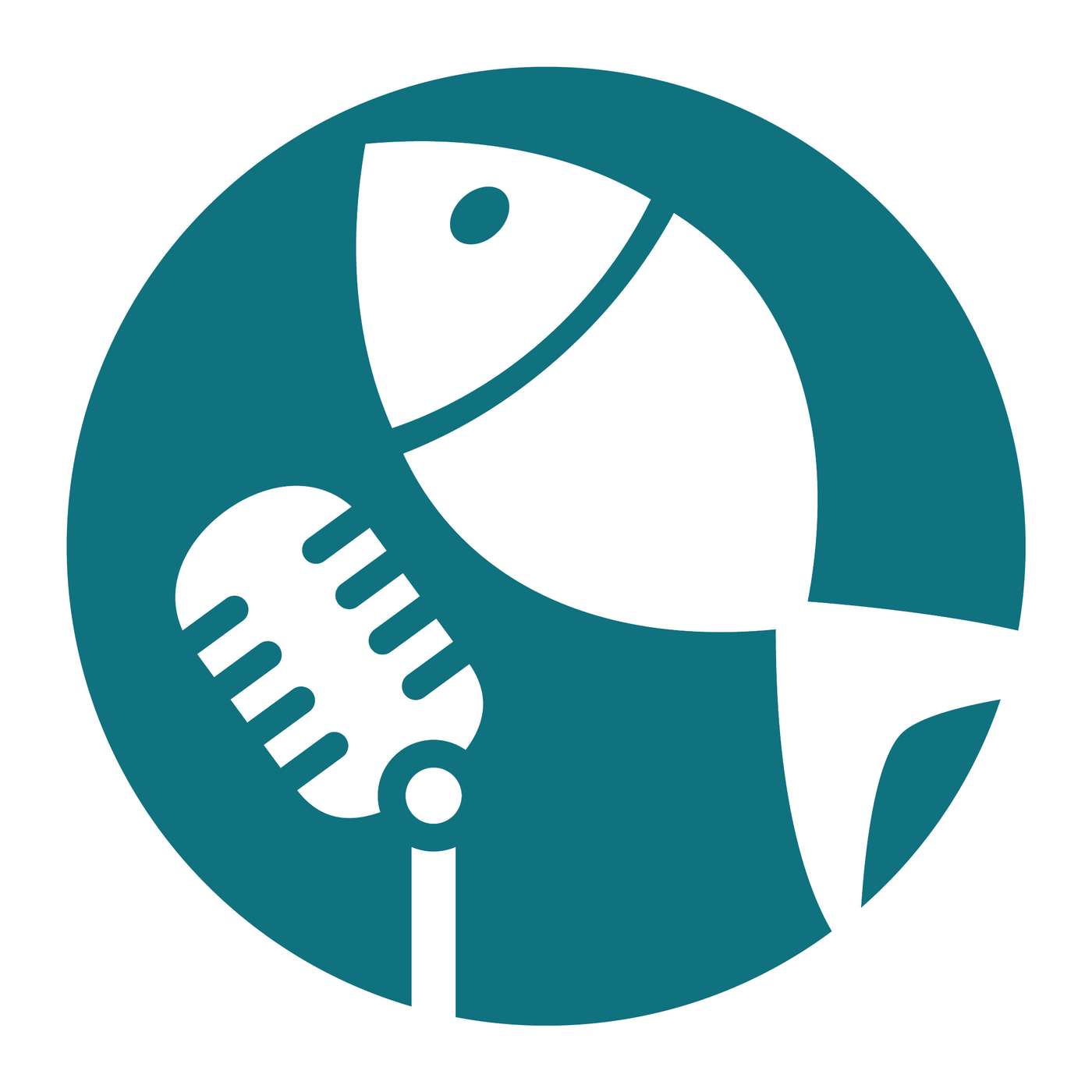 Lets Talk Conservation, Spring Fishing, and More