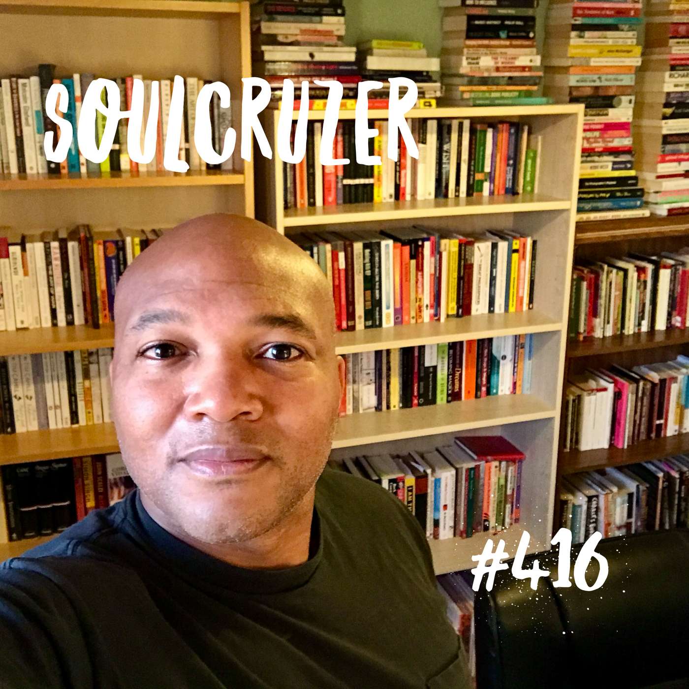 A Philosophy of As If: Useful Fictions and the Stories We Live By A Philosophy of As If: Useful Fictions and the Stories We Live By