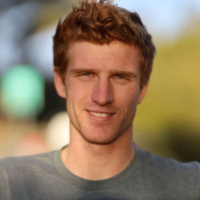 Ben Nowack
