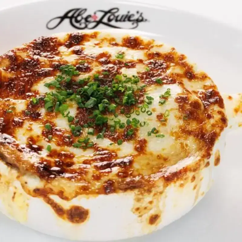 #323: TSHE Classic – The Implication of Ranch