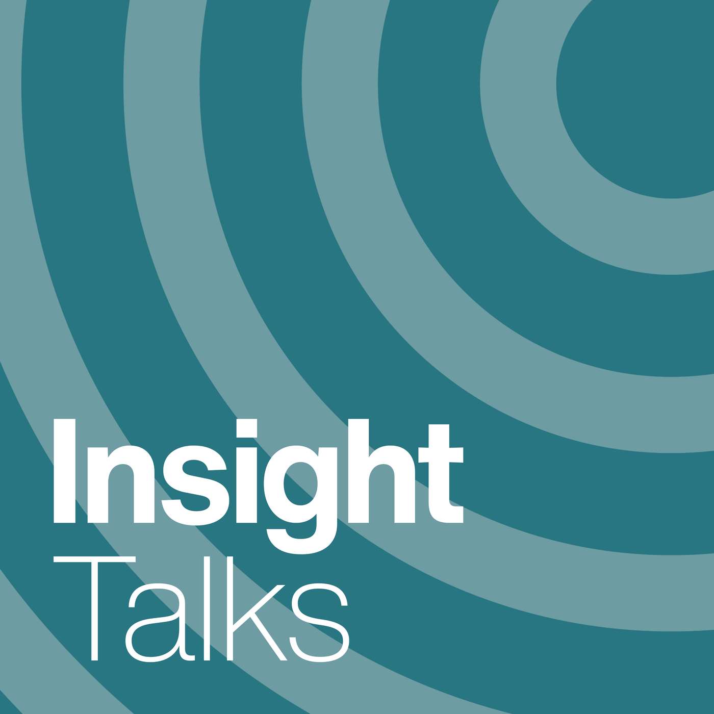 Insight Talks