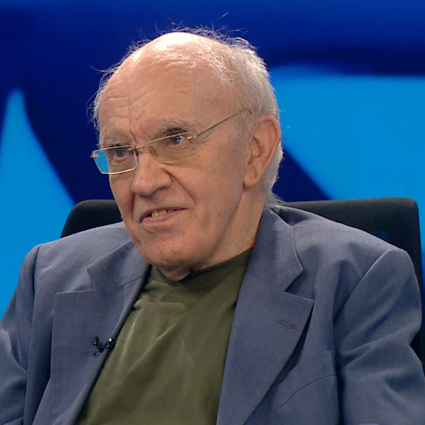 שלום קיטל שלום קיטל