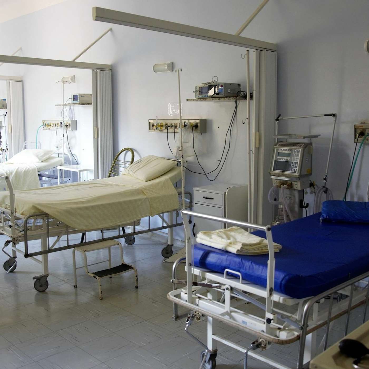 L'euthanasie en Europe