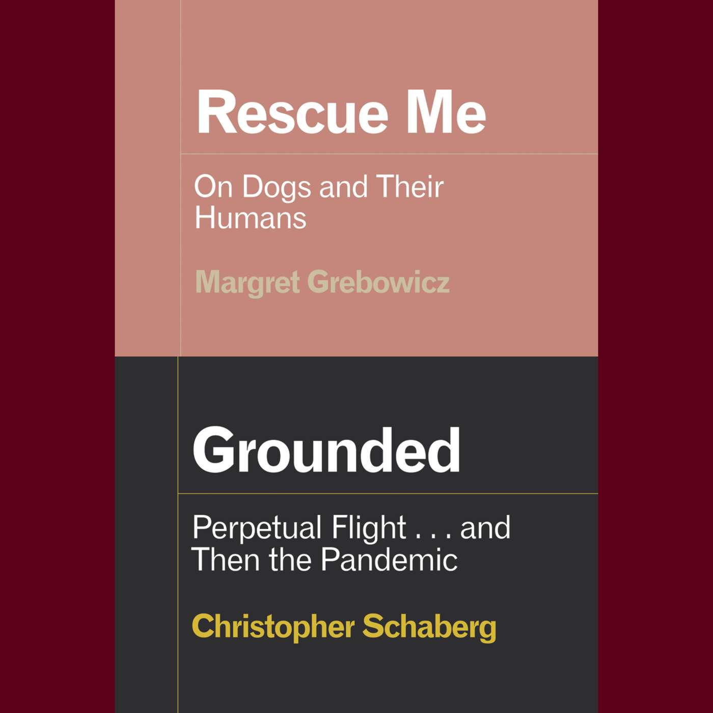 University of Minnesota Press