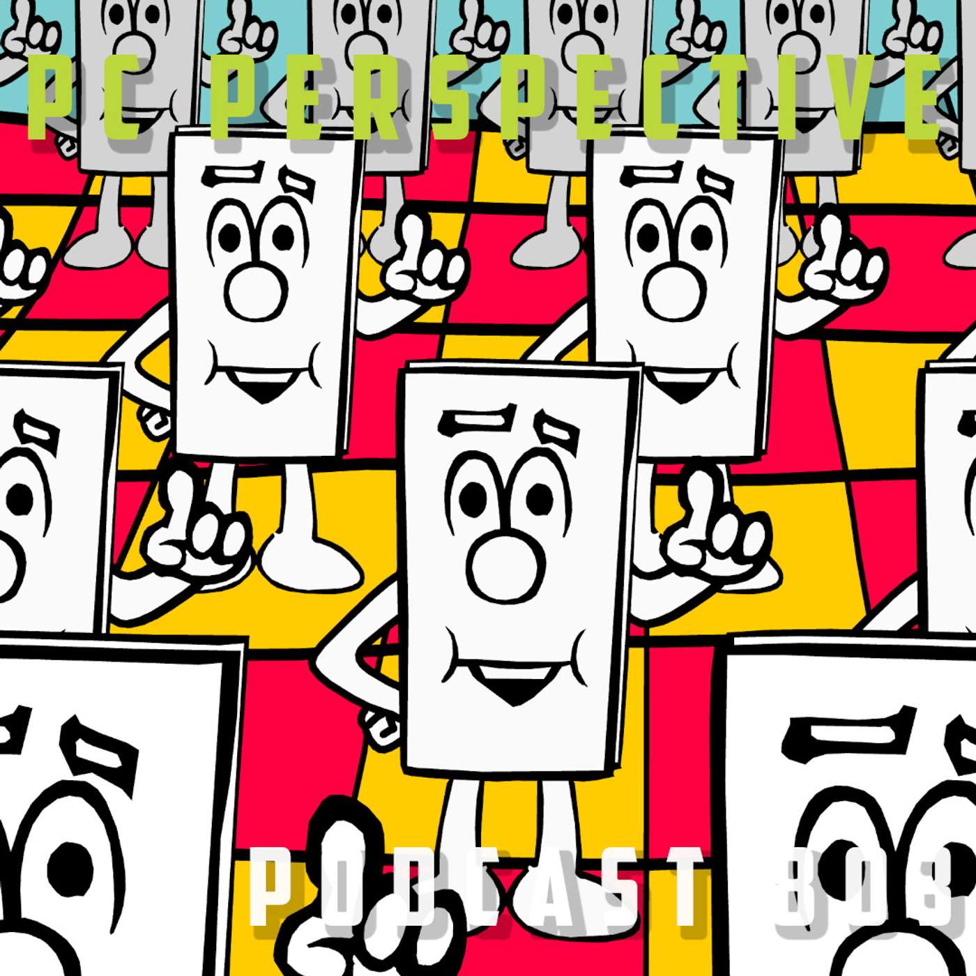 Podcast #803 - Arrow Lake Update, Arc B580 Performance and Value, Pi 500 NVMe Workaround, 8GB GPU enough? + MORE!