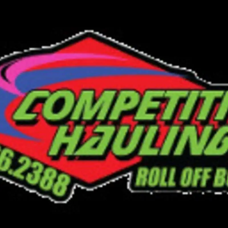 Trash Or Treasure? Unlock The Hidden Value Of Your Spring Cleanout With Dumpster Rental Services