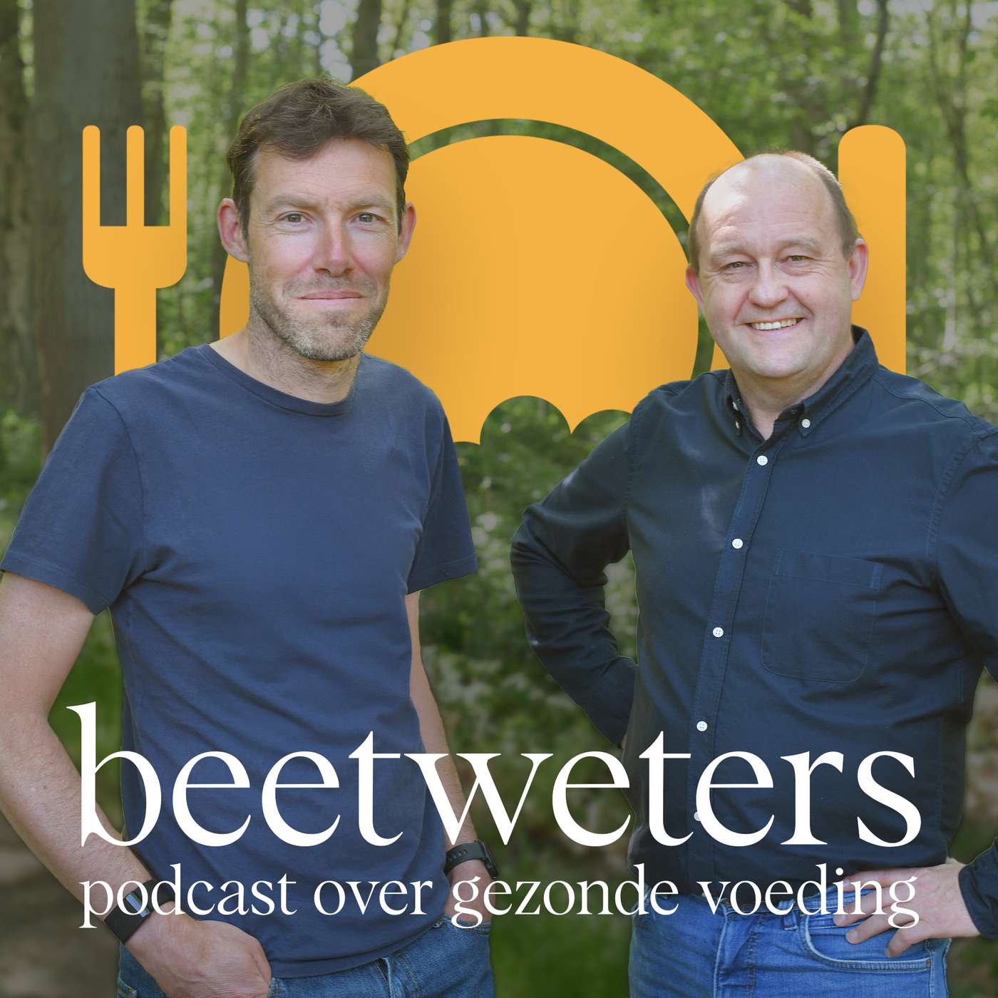 66 Technieken (10): Zuren, Prikken en Drogen 66 Technieken (10): Zuren, Prikken en Drogen