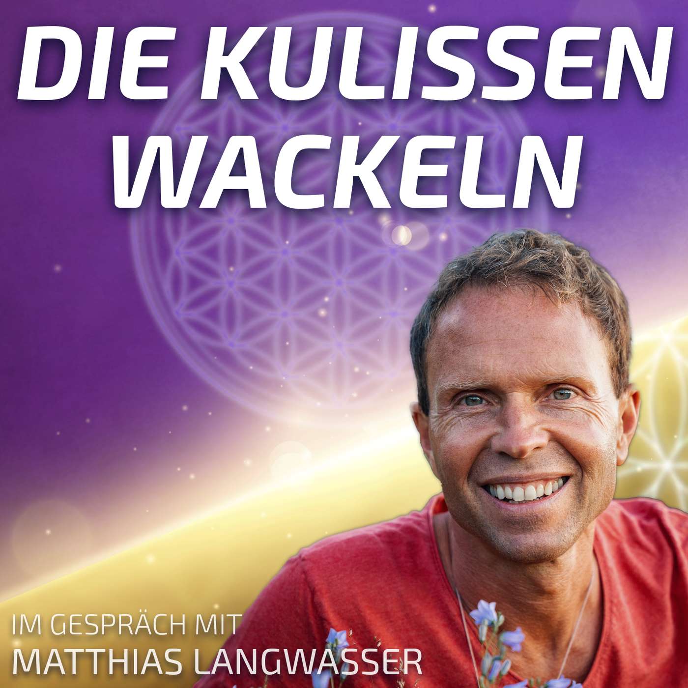 Channeling Kongress | Botschaften aus der Geistigen Welt