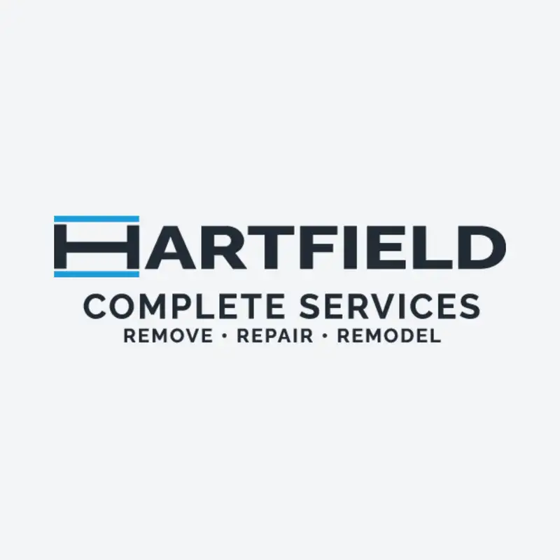Hartfield Complete Services