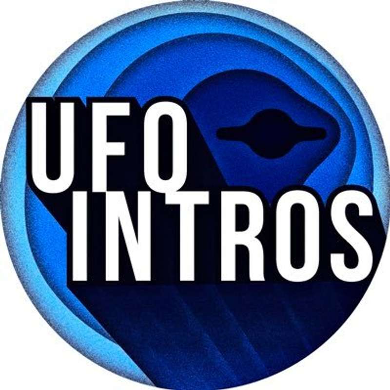 UFOintros