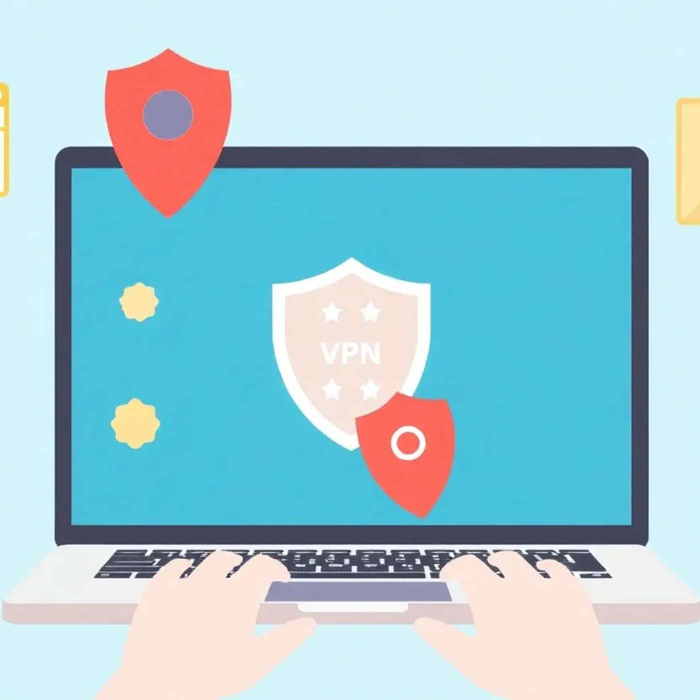 What to Look For in a Free VPN