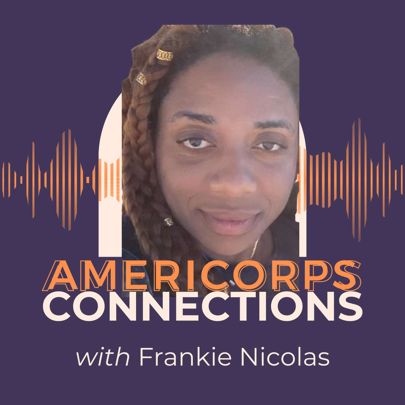 AmeriCorps Connections