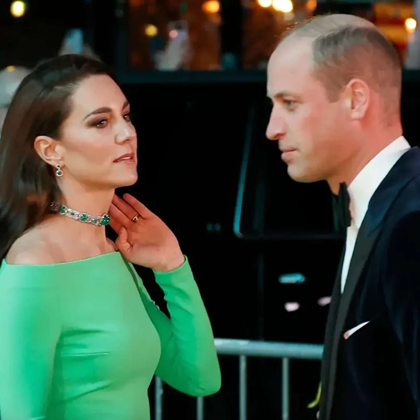 William and Kate Consider Fort Belvedere, Badenoch Proposes Doctor Strike Ban, Armagh Bramley Apple Gains PGI Status, Calls for Gaza Ceasefire Intensify, and more... episode artwork