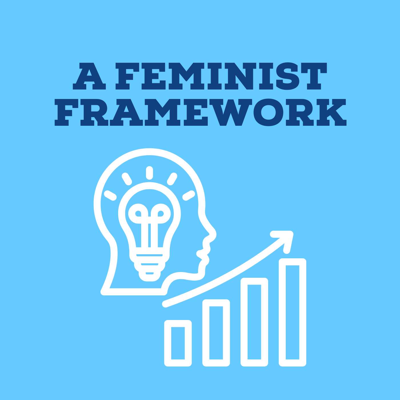 Building an Anti-Capitalist Business: Our New Feminist Framework