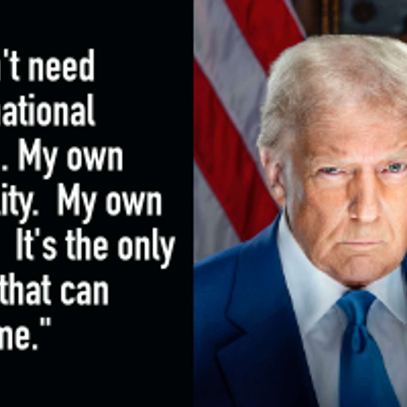 U.S. Venezuela Attack Rouses Bipartisan Group of U.S. Senators to Advance War Powers Resolution